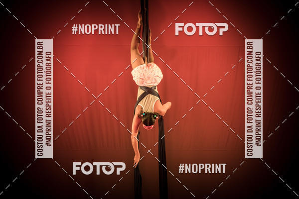 Buy your photos of the eventCabar� de Final de ano - 16/12 on Fotop