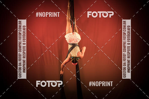 Buy your photos of the eventCabar� de Final de ano - 16/12 on Fotop