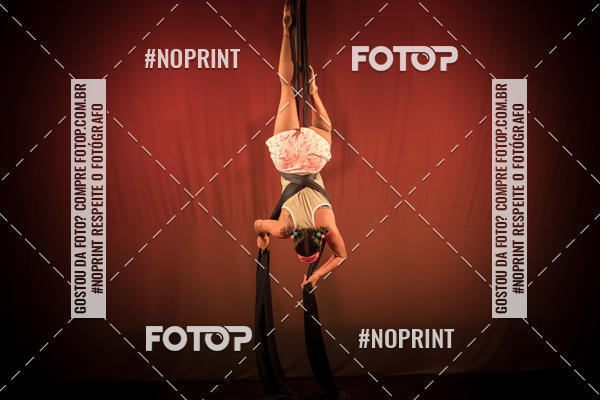 Buy your photos of the eventCabar� de Final de ano - 16/12 on Fotop