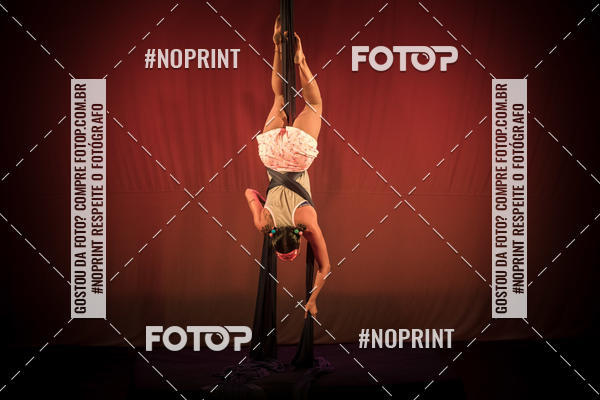 Buy your photos of the eventCabar� de Final de ano - 16/12 on Fotop