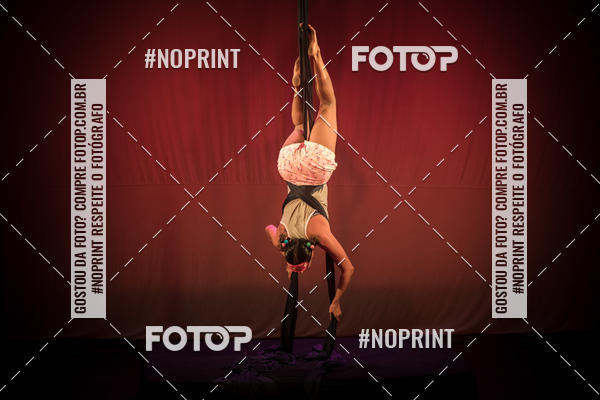 Buy your photos of the eventCabar� de Final de ano - 16/12 on Fotop