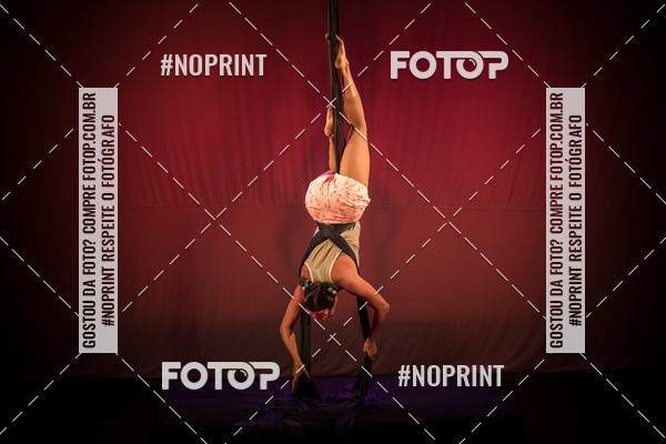 Buy your photos of the eventCabar� de Final de ano - 16/12 on Fotop