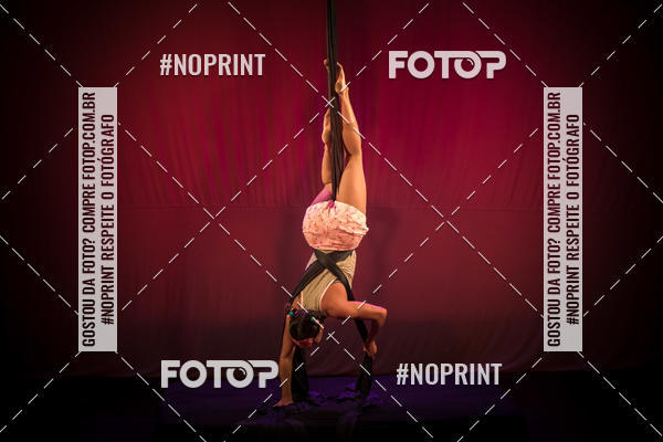 Buy your photos of the eventCabar� de Final de ano - 16/12 on Fotop