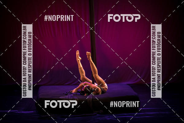 Buy your photos of the eventCabar� de Final de ano - 16/12 on Fotop