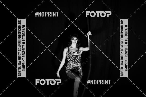 Buy your photos of the eventCabar� de Final de ano - 16/12 on Fotop