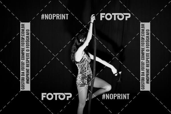 Buy your photos of the eventCabar� de Final de ano - 16/12 on Fotop