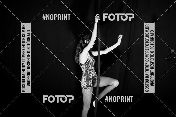 Buy your photos of the eventCabar� de Final de ano - 16/12 on Fotop