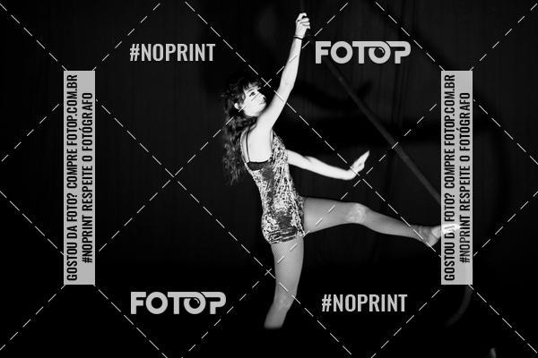 Buy your photos of the eventCabar� de Final de ano - 16/12 on Fotop