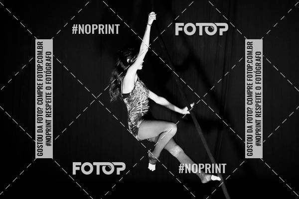 Buy your photos of the eventCabar� de Final de ano - 16/12 on Fotop