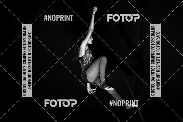 Buy your photos of the eventCabar� de Final de ano - 16/12 on Fotop