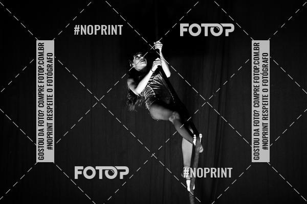 Buy your photos of the eventCabar� de Final de ano - 16/12 on Fotop