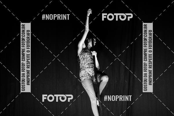 Buy your photos of the eventCabar� de Final de ano - 16/12 on Fotop