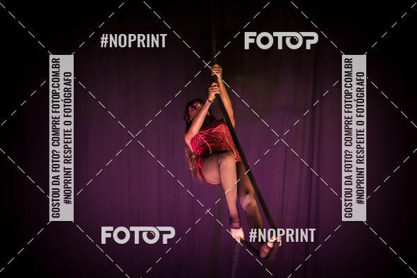 Buy your photos of the eventCabar� de Final de ano - 16/12 on Fotop