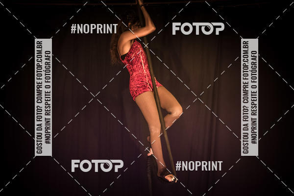 Buy your photos of the eventCabar� de Final de ano - 16/12 on Fotop