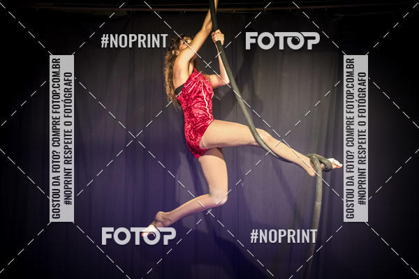 Buy your photos of the eventCabar� de Final de ano - 16/12 on Fotop