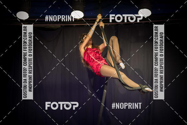 Buy your photos of the eventCabar� de Final de ano - 16/12 on Fotop