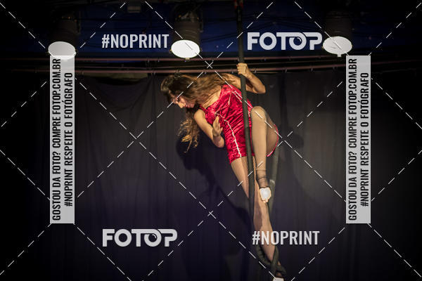 Buy your photos of the eventCabar� de Final de ano - 16/12 on Fotop