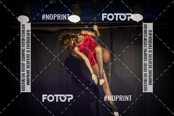 Buy your photos of the eventCabar� de Final de ano - 16/12 on Fotop