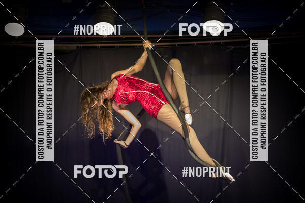 Buy your photos of the eventCabar� de Final de ano - 16/12 on Fotop