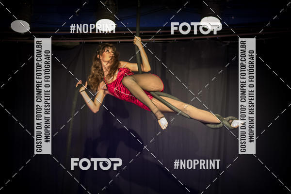 Buy your photos of the eventCabar� de Final de ano - 16/12 on Fotop