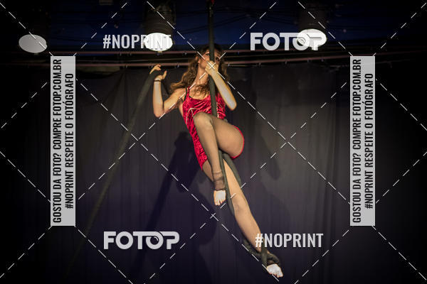 Buy your photos of the eventCabar� de Final de ano - 16/12 on Fotop