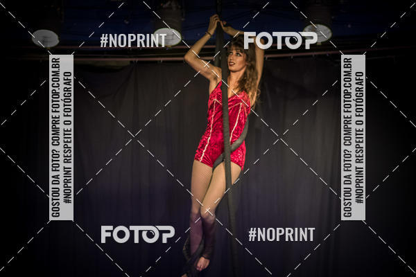 Buy your photos of the eventCabar� de Final de ano - 16/12 on Fotop