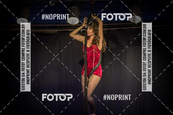 Buy your photos of the eventCabar� de Final de ano - 16/12 on Fotop