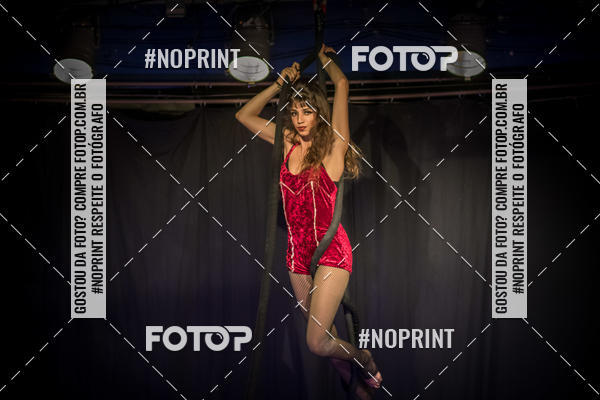 Buy your photos of the eventCabar� de Final de ano - 16/12 on Fotop