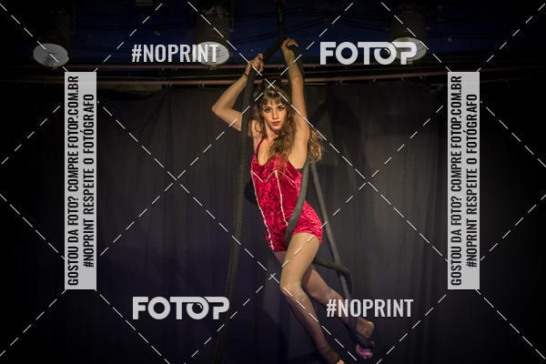 Buy your photos of the eventCabar� de Final de ano - 16/12 on Fotop