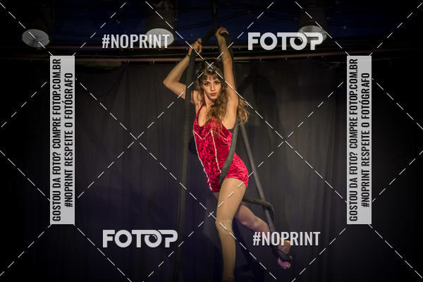 Buy your photos of the eventCabar� de Final de ano - 16/12 on Fotop