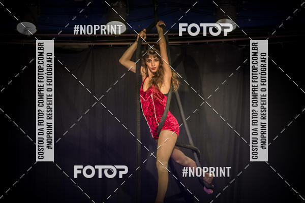 Buy your photos of the eventCabar� de Final de ano - 16/12 on Fotop