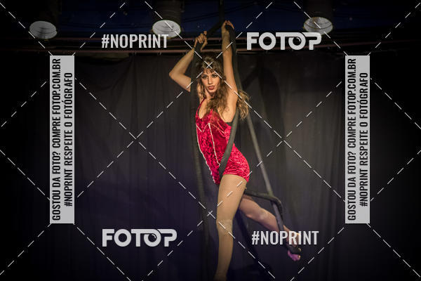Buy your photos of the eventCabar� de Final de ano - 16/12 on Fotop