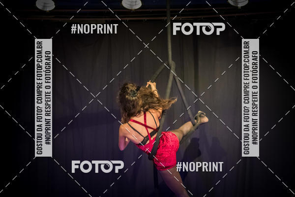 Buy your photos of the eventCabar� de Final de ano - 16/12 on Fotop