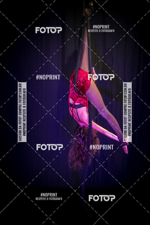 Buy your photos of the eventCabar� de Final de ano - 16/12 on Fotop
