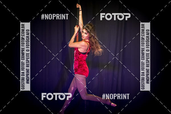 Buy your photos of the eventCabar� de Final de ano - 16/12 on Fotop