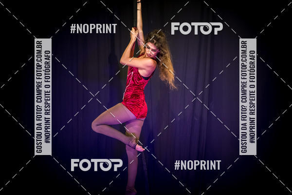 Buy your photos of the eventCabar� de Final de ano - 16/12 on Fotop