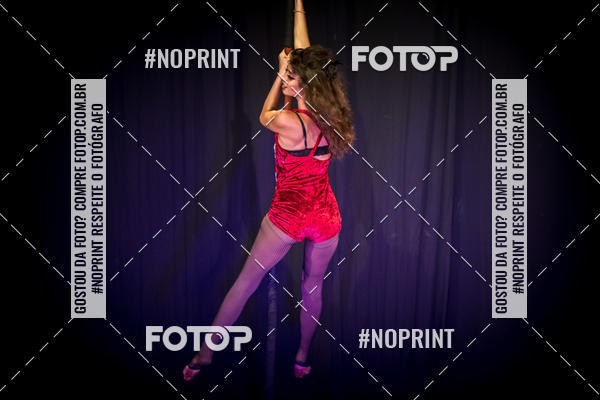 Buy your photos of the eventCabar� de Final de ano - 16/12 on Fotop