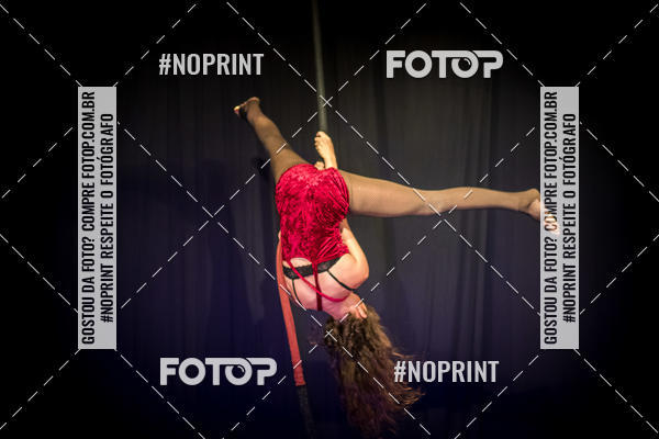 Achetez vos photos de l'�v�nementCabar� de Final de ano - 16/12 sur Fotop