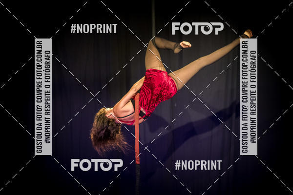 Buy your photos of the eventCabar� de Final de ano - 16/12 on Fotop