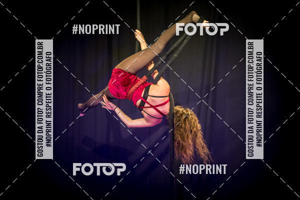 Buy your photos of the eventCabar� de Final de ano - 16/12 on Fotop