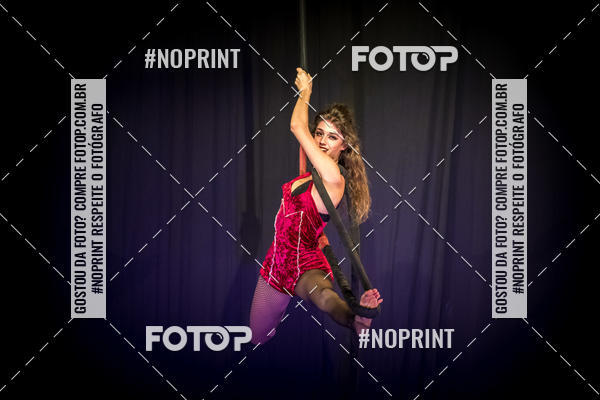 Buy your photos of the eventCabar� de Final de ano - 16/12 on Fotop