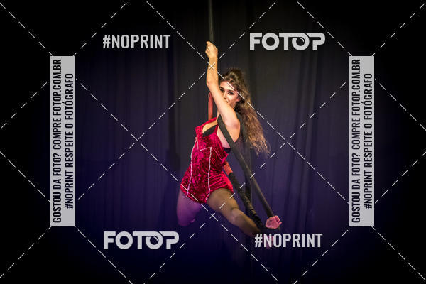 Buy your photos of the eventCabar� de Final de ano - 16/12 on Fotop