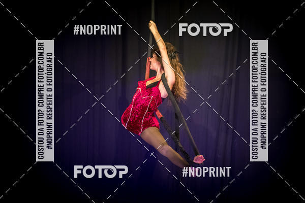 Buy your photos of the eventCabar� de Final de ano - 16/12 on Fotop