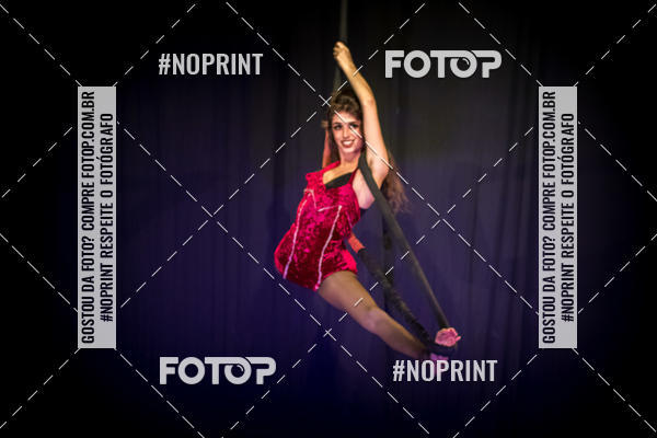 Buy your photos of the eventCabar� de Final de ano - 16/12 on Fotop