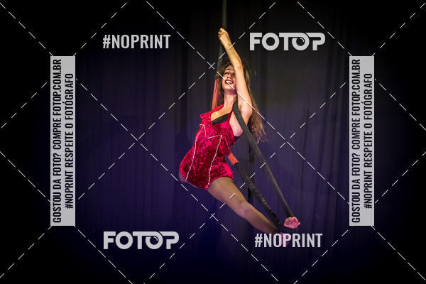 Buy your photos of the eventCabar� de Final de ano - 16/12 on Fotop