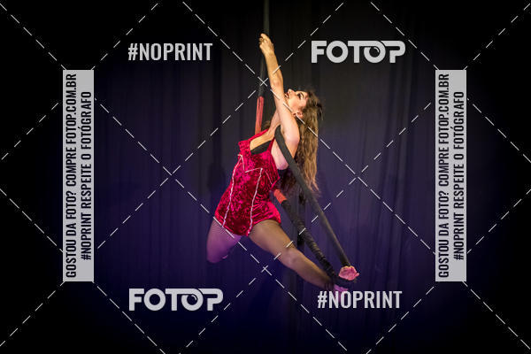 Buy your photos of the eventCabar� de Final de ano - 16/12 on Fotop