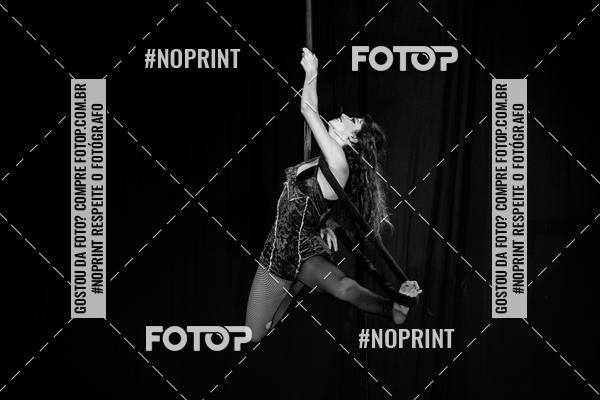 Achetez vos photos de l'�v�nementCabar� de Final de ano - 16/12 sur Fotop