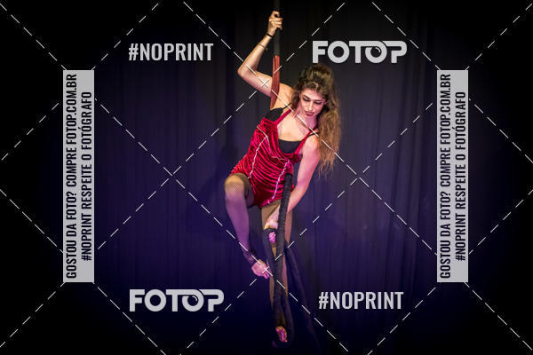 Achetez vos photos de l'�v�nementCabar� de Final de ano - 16/12 sur Fotop