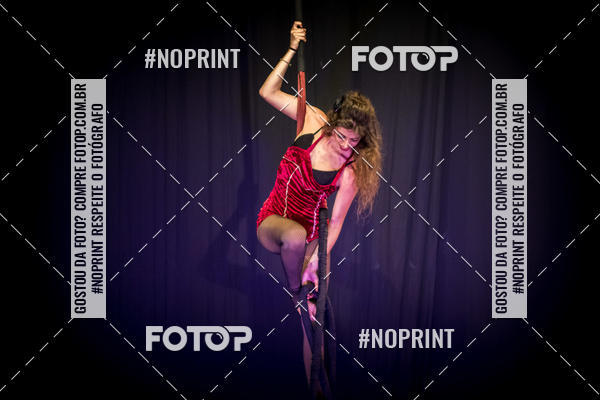 Achetez vos photos de l'�v�nementCabar� de Final de ano - 16/12 sur Fotop