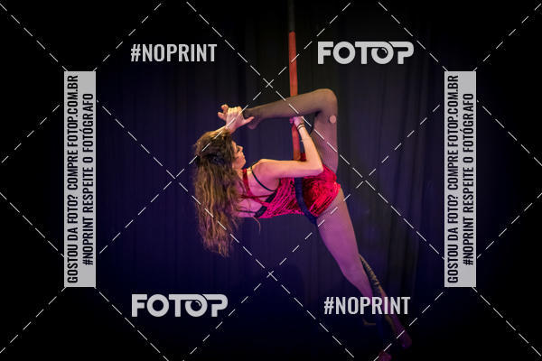 Achetez vos photos de l'�v�nementCabar� de Final de ano - 16/12 sur Fotop